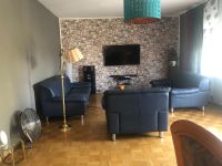 Wohnung in Urberach 105 qm 70 €/pro Tag Hessen - Rödermark Vorschau