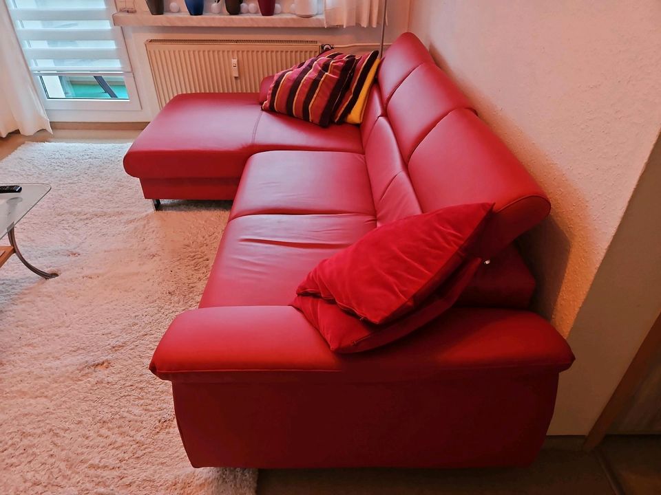 Sofa 3 Sitzer in Chemnitz