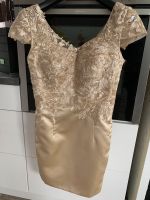 Cocktailkleid Berlin - Wilmersdorf Vorschau