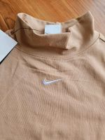 Nike Langarmshirt Damen Gr M, neu Bayern - Regensburg Vorschau