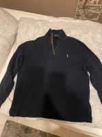 Original Ralph Lauren Pulli Nordrhein-Westfalen - Gelsenkirchen Vorschau