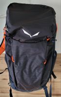 Salewa Mountain Trainer 25 Liter Bayern - Kleinostheim Vorschau