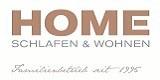 Innenarchitekt/in/ Interior Designer/in für hochwertige Wohnra.. in Köln