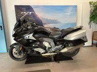 BMW K 1600 GT Bayern - Schwandorf Vorschau