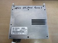 MERCEDES-BENZ ACTROS MP4 IPPC ECU - A0004460575 Nordrhein-Westfalen - Krefeld Vorschau