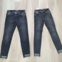 Jeans Brax Someday Mos Mosh Street One Cecil Esprit Gr. 34 36 38 Bochum - Bochum-Ost Vorschau