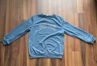 **TOP** Sweatshirt Gr. 152 blau Bayern - Schaidenhausen Vorschau