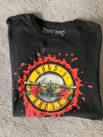 Guns N Roses Shirt (Original Tour Merch) Wandsbek - Hamburg Rahlstedt Vorschau