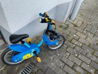 Kinder Fahrrad Nordrhein-Westfalen - Eitorf Vorschau