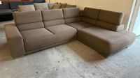 Couch Sofa Wohnlandschaft ❇️ GRATIS LIEFERUNG ✅ Herzogtum Lauenburg - Geesthacht Vorschau