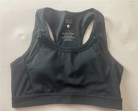 Gr.S SOUTH BEACH Sport-Still-BH Bustier neu Baden-Württemberg - Leimen Vorschau