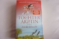 Helene Sommerfeld Die Töchter der Ärztin-Zeit der Sehnsucht Berlin - Marzahn Vorschau