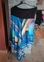 Kleid 42/44 Ulla Popken ( Ma.Me.) Niedersachsen - Georgsmarienhütte Vorschau