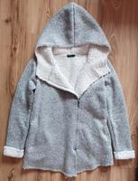 Graues Sweatshirt von Reserved München - Ramersdorf-Perlach Vorschau
