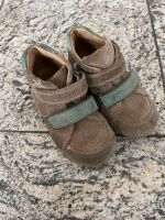 Halbschuhe Schuhe Junge Elefanten Gr. 23 Baden-Württemberg - Schorndorf Vorschau