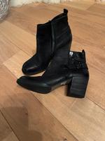 Damen Stiefeletten Niedersachsen - Wardenburg Vorschau
