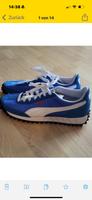 Puma Sneaker Baden-Württemberg - Kornwestheim Vorschau