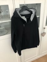 NEU!!! Sweatjacke von Cross, Gr. M Nordrhein-Westfalen - Lemgo Vorschau