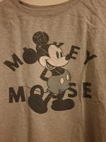Micky Maus - Pullover- Größe M Dresden - Großzschachwitz Vorschau