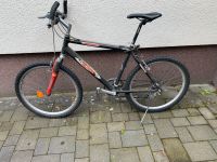 MTB Fahrrad Bonn - Beuel Vorschau