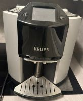 Defekte Krups EA9000 Kaffeemaschine Dresden - Gorbitz-Süd Vorschau