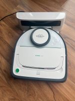 Vorwerk Kobold VR 300 Niedersachsen - Seevetal Vorschau