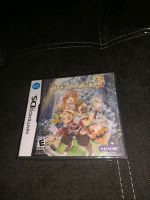 Nintendo ds Rune Factory 3 Neu Ntsc USA Sealed Nordrhein-Westfalen - Heinsberg Vorschau