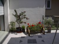 Gartendeko Baden-Württemberg - Ludwigsburg Vorschau