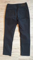 Jeans Esprit 36 schwarz Essen - Essen-Borbeck Vorschau
