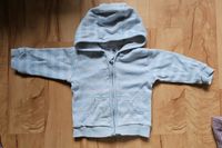 Babyjacke Größe 62 / C&A Nordrhein-Westfalen - Borgentreich Vorschau