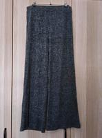 Only Wide Leg Stoffhose Hessen - Königstein im Taunus Vorschau