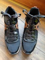 Winterschuhe von Jana Baden-Württemberg - Pfedelbach Vorschau