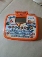 VTech Spiel/Lerncomputer Nordrhein-Westfalen - Kierspe Vorschau