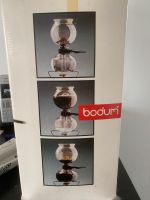 bodum Kaffee Kaffeezubereiter Nordrhein-Westfalen - Metelen Vorschau