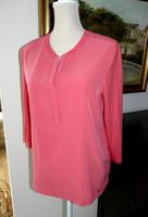 BRAX, Shirt, Farbe Orange, Gr. 38, wie Neu Nordrhein-Westfalen - Warburg Vorschau