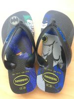 Flipflops, Badelatschen „havaianas“, GR. 29-30 Rheinland-Pfalz - Kaisersesch Vorschau