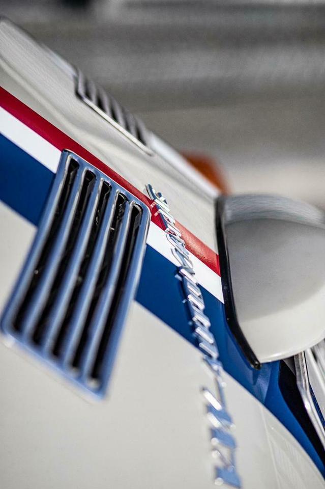 VW Käfer "Service / Reparatur / Tuning / Restauration" in Kaltenkirchen