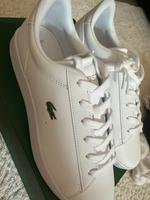 Lacoste Sneaker Bayern - Taufkirchen München Vorschau