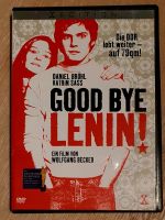 Good Bye Lenin "X-Edition" DVD !!! NEU !!! Baden-Württemberg - Neckargemünd Vorschau