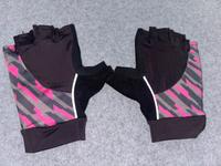 Fahrradhandschuhe/Trainingshandschuhe, Gr. 7,5, NEU! Dortmund - Lücklemberg Vorschau