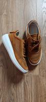 Geox Damenschuhe gr 36 wie Neu Baden-Württemberg - Winnenden Vorschau