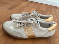Paul Green Sneakers Damen Größe 39 neu Kr. München - Haar Vorschau
