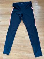 Tchibo active Leggins Gr. S Bayern - Cham Vorschau