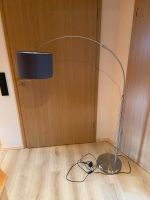 Bogenlampe Stehlampe Wohnzimmer Nordrhein-Westfalen - Gangelt Vorschau