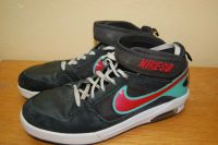 Nike Schuhe Gr. 40 Bayern - Aichach Vorschau