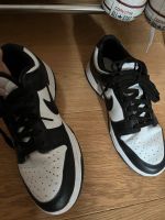 Nike dunk Panda Hessen - Kassel Vorschau