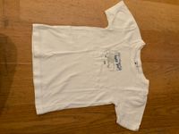 Petit Batreau Shirt, 138 München - Schwabing-Freimann Vorschau