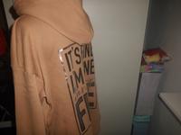 Tredy Sweatjacke warm neu Gr. 2 (46/48) Rheinland-Pfalz - Hachenburg Vorschau
