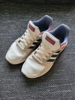Adidas Schuhe Bayern - Schnaittach Vorschau