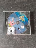 CD Spongebob Sachsen - Radibor Vorschau